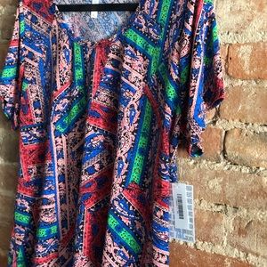 LuLaRoe